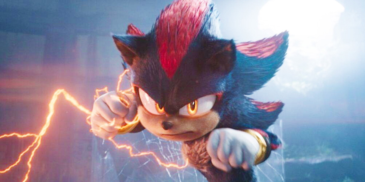 “Him or Tom Holland could work”: Keanu Reeves’ Entry in Sonic 3 Triggers Huge Debate Over Fancasting of One Star Wars Icon as Silver the Hedgehog in Future Films