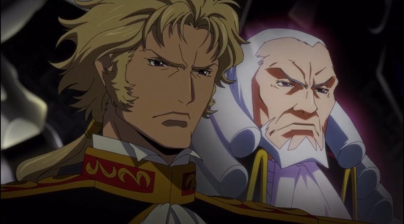 Code Geass: Rozé of the Recapture Episode 10 Review – A Bad Villain Unites the World