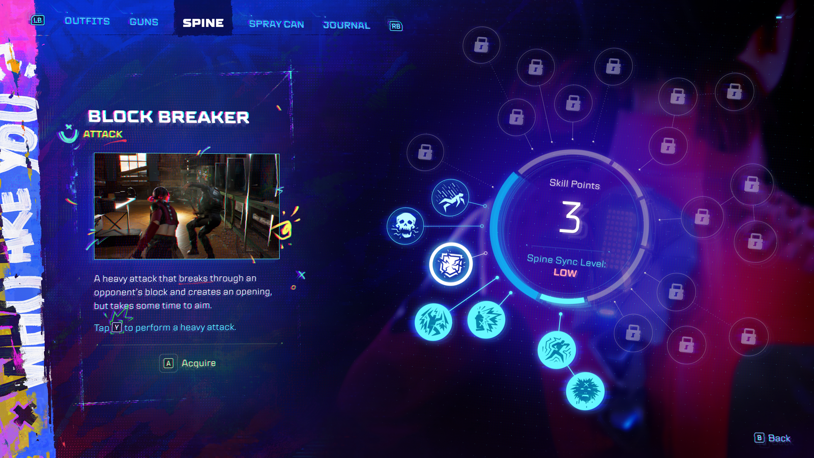 Spine is Shaping Up to be the Ultimate John Wick Gun Fu Shoot-Em-Up Game Every Cinephile Will Want to Experience