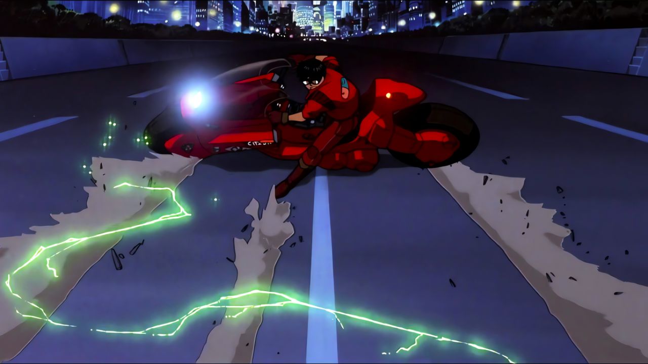 “I thought it would be a failure”: Why Akira Creator Had Little Faith in the Movie That Should be a Warning Sign for Taika Waititi (If it Happens)