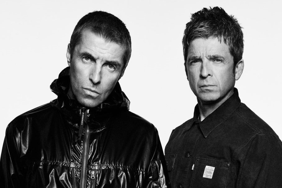 “He’s like a man with a fork in a world of soup”: The Legendary Feud Between Liam and Noel Gallagher Explained as Oasis Finally Reunites After 15 Years