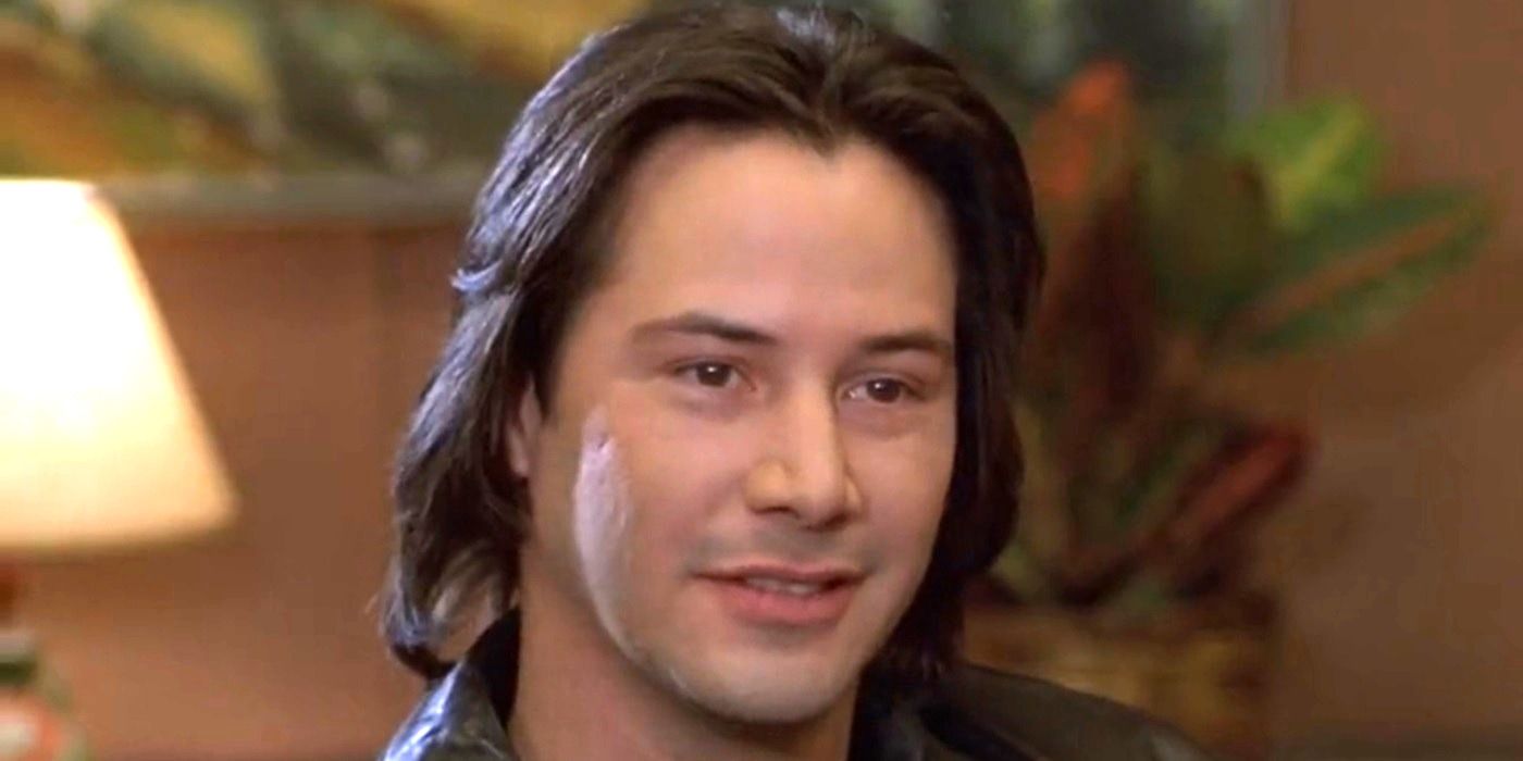 “Oh, it was a disaster. I hate that movie”: Keanu Reeves is Thankful the Worst Ever $47M James Spader Movie He Was Tricked into Doing Didn’t Land Him in Hollywood Jail