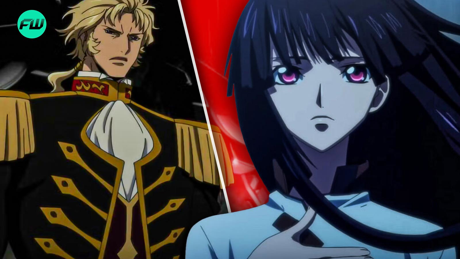 Code Geass: Rozé of the Recapture Episode 10 Review – A Bad Villain Unites the World