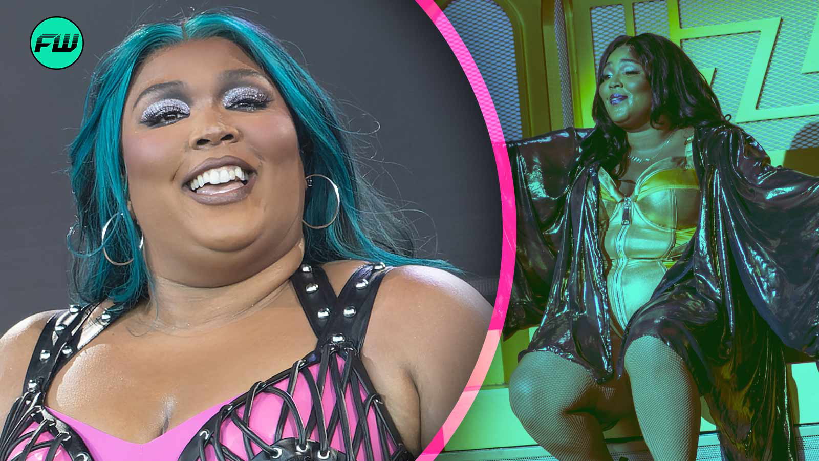 “I’ve been methodical”: Lizzo’s Game-changing Weight Loss Secrets Uncovered as Singer Shows off Her Jaw-dropping Body Transformation