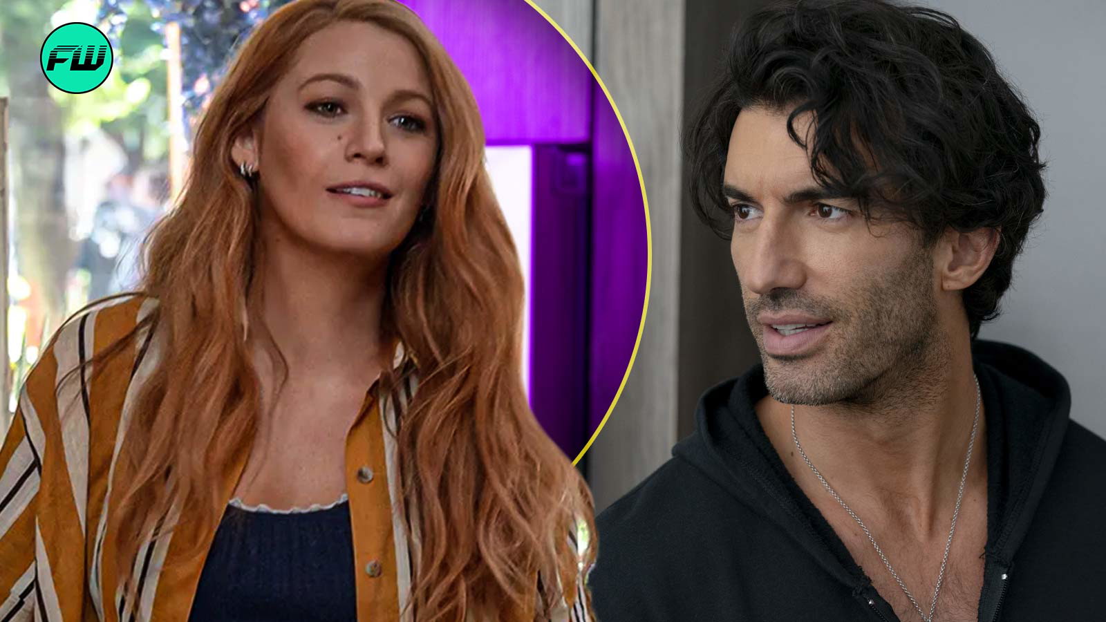 “There’s probably no world where…”: ‘It Ends With Us’ Sequel Gets Bombshell Update From Hollywood Insider Following Blake Lively and Justin Baldoni’s Feud