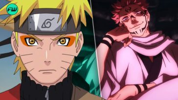 "Greed is ruining anime": Major Action Against Biggest Pirated Sites