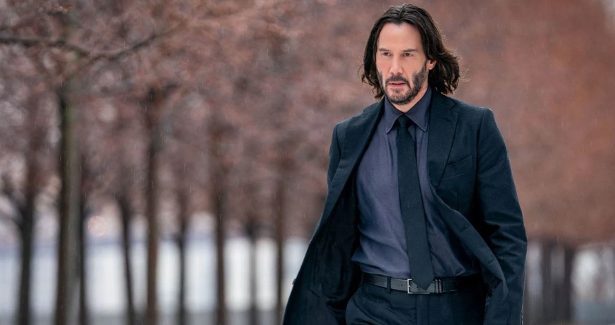 “The Spanish voice for Shadow is Vegeta”: Keanu Reeves’ Casting in Sonic the Hedgehog 3 is Huge But Dragon Ball Fans Are More Excited to Hear Prince Vegeta Voice Actor Again