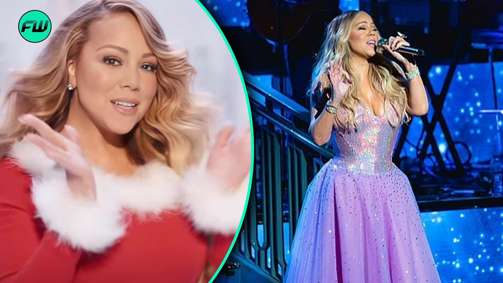 Mariah Carey’s Devastating Relationship With Mother Patricia and Sister Alison Carey, Which Also Involved a Horrid Lawsuit Makes Her Loss Even More Heartbreaking