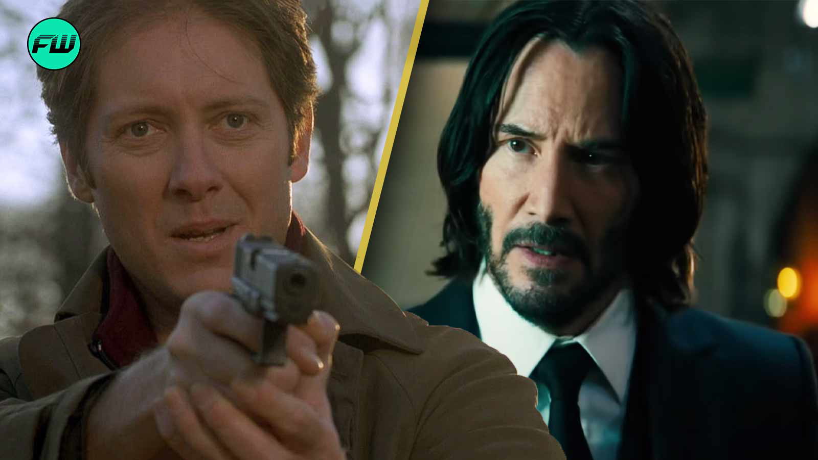 “Oh, it was a disaster. I hate that movie”: Keanu Reeves is Thankful the Worst Ever $47M James Spader Movie He Was Tricked into Doing Didn’t Land Him in Hollywood Jail