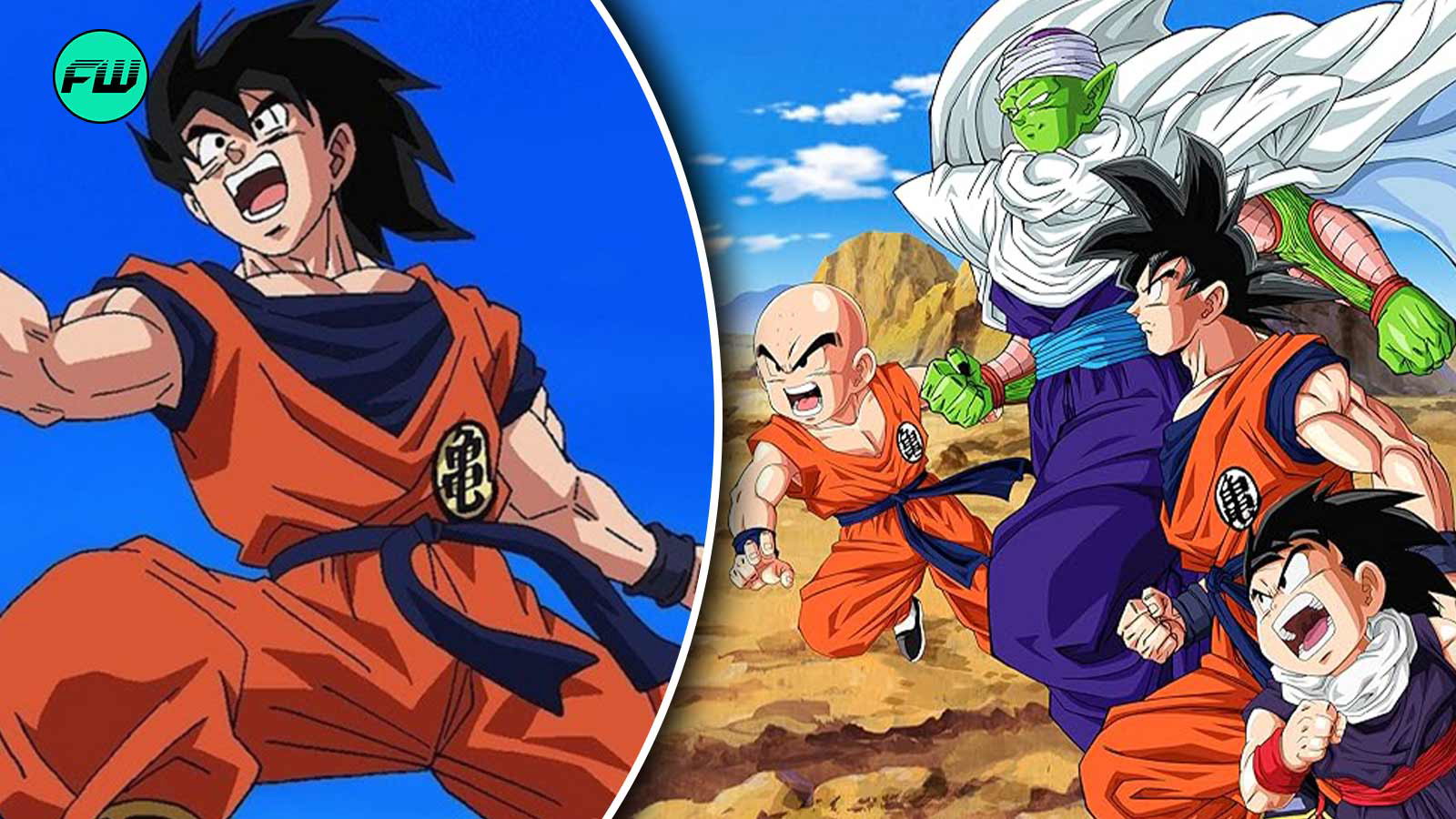 “He makes you do completely unbelievable things!!”: Kazuhiko Torishima “Forced” Akira Toriyama to Do Something So Inhuman Even Dragon Ball Fans Will be Pissed