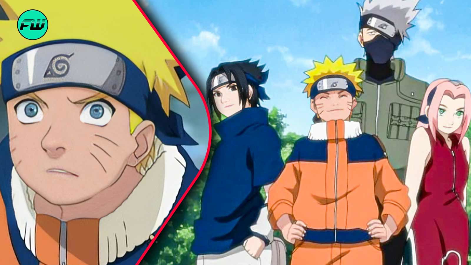 “It feels like yesterday”: Time to Feel Old Masashi Kishimoto Fans, One of the Most Legendary Naruto Arcs Was Released 14 Years Ago Today