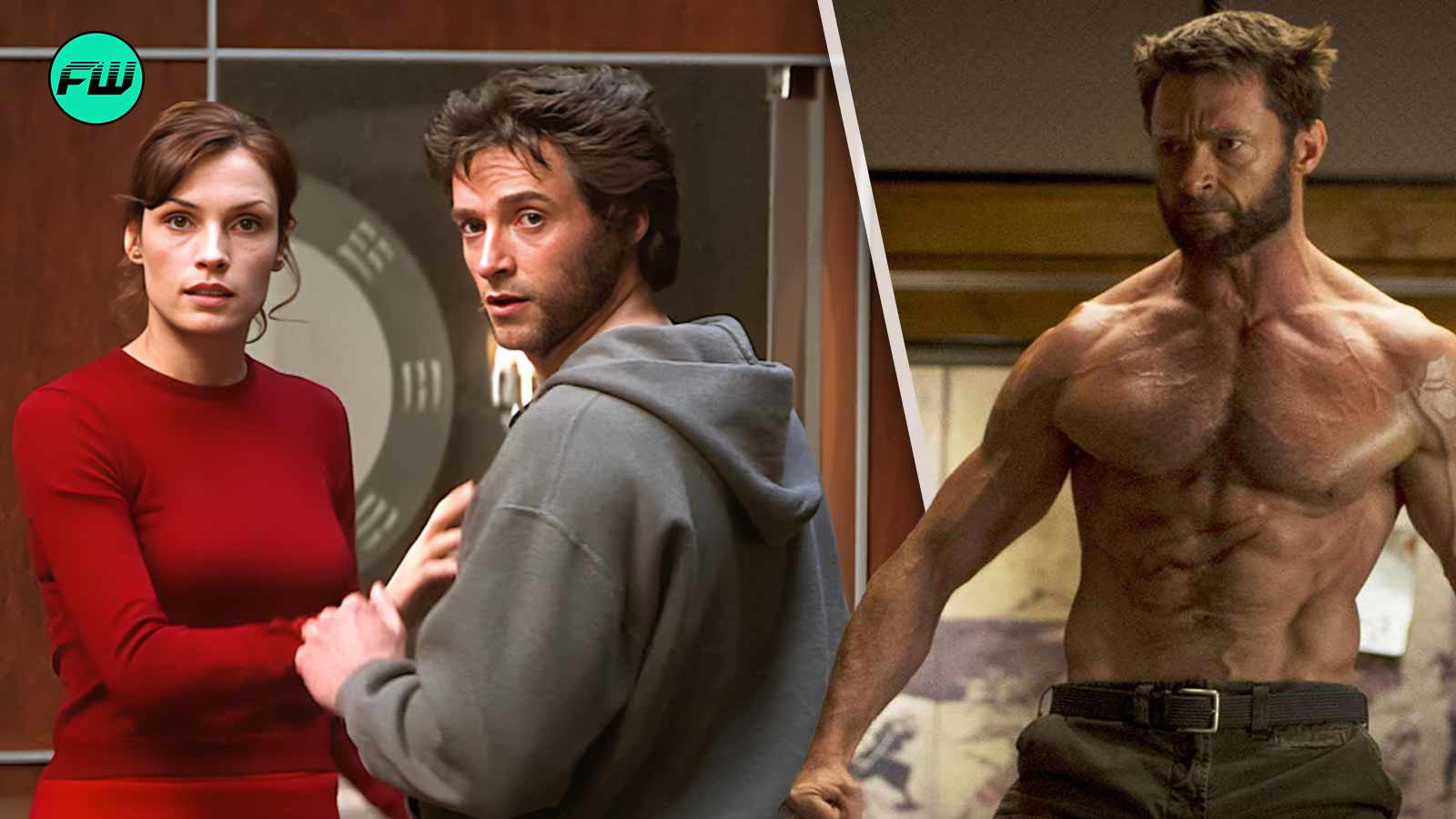 “Logan fumbled so hard”: X-Men Fans Can Not Stand Hugh Jackman’s Wolverine Making the Worst Decision When It Comes to His Love Life in X-Men Movies