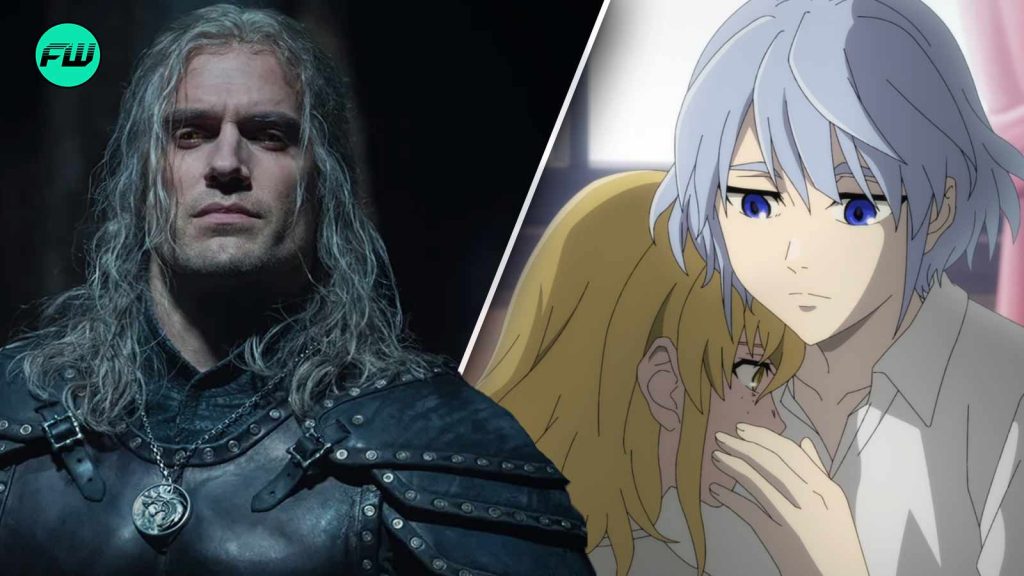 “There really is no excuse on what I just saw”: Tower of God Season 2 Implodes on Arrival With a Classic Mistake that Ruined Henry Cavill’s The Witcher