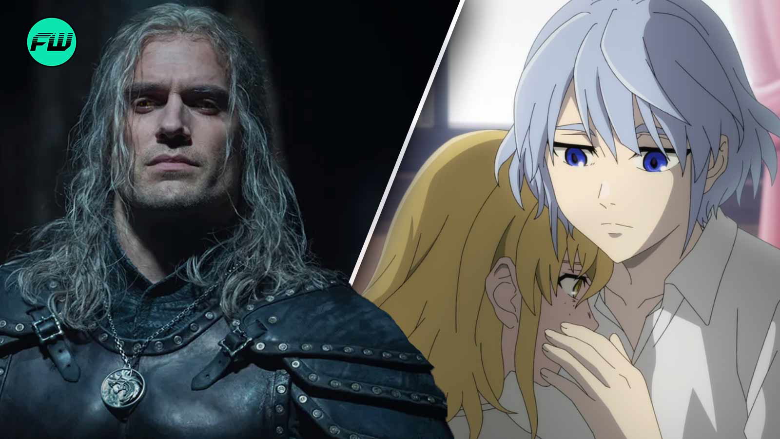 “There really is no excuse on what I just saw”: Tower of God Season 2 Implodes on Arrival With a Classic Mistake that Ruined Henry Cavill’s The Witcher