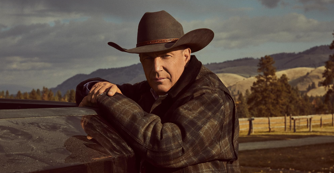 “Stop the bleeding already, just cancel it”: Taylor Sheridan Might Drag Yellowstone for Season 6 Despite Kevin Costner’s Exit and Fans Aren’t Liking it Anymore