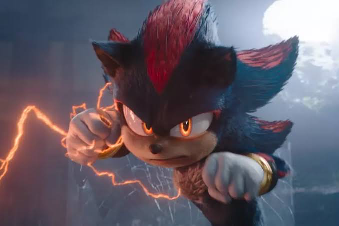 “There’s method to the madness”: Jim Carrey Almost Retiring from Hollywood But Coming Back for Sonic 3 Alongside Keanu Reeves is a Case Study for Star Wars in Making Franchises That Don’t Disappoint