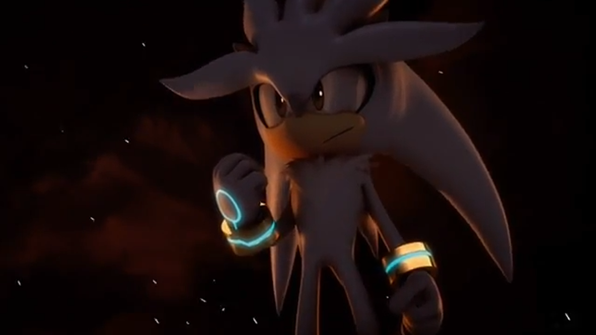 “Him or Tom Holland could work”: Keanu Reeves’ Entry in Sonic 3 Triggers Huge Debate Over Fancasting of One Star Wars Icon as Silver the Hedgehog in Future Films