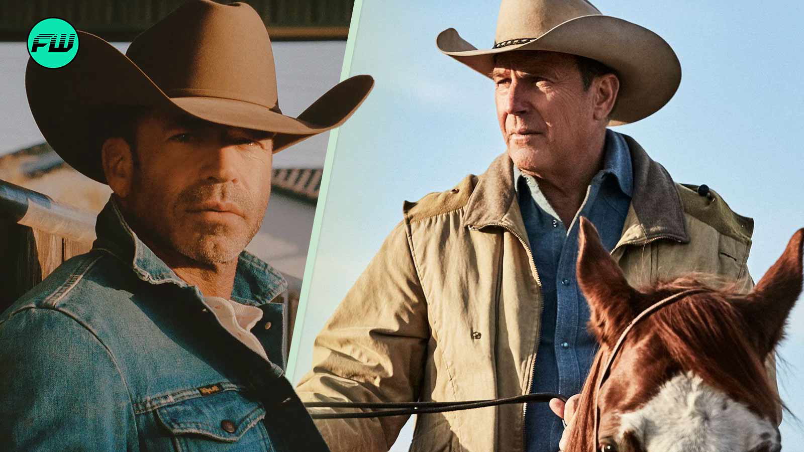 “Stop the bleeding already, just cancel it”: Taylor Sheridan Might Drag Yellowstone for Season 6 Despite Kevin Costner’s Exit and Fans Aren’t Liking it Anymore