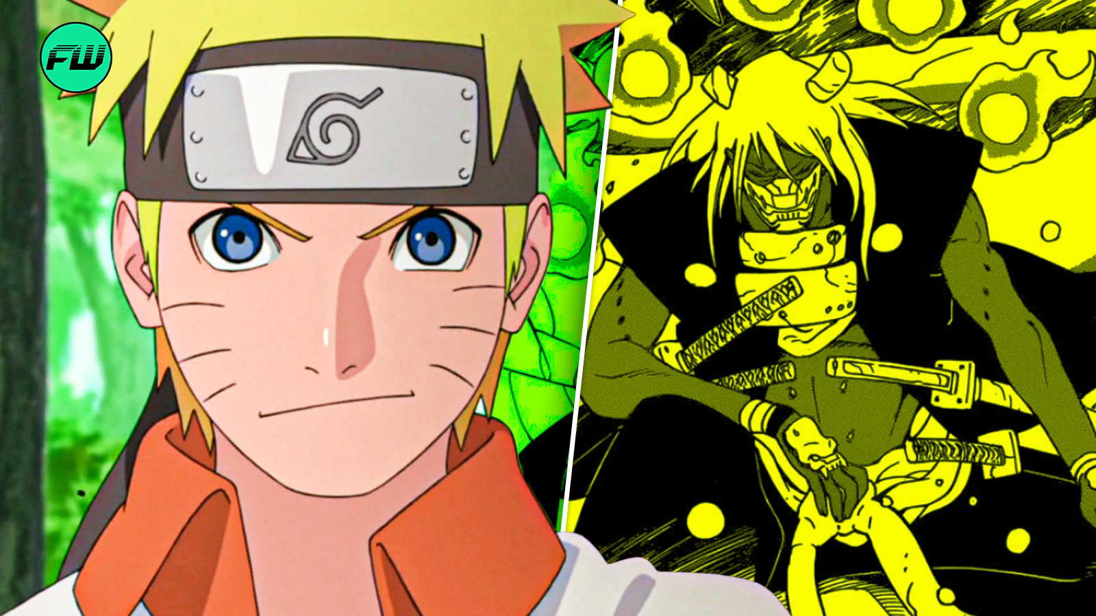 “Samurai 8 was worse than Boruto”: 3 Reasons Why Masashi Kishimoto’s Samurai 8 Was a Big Disaster After Naruto’s End