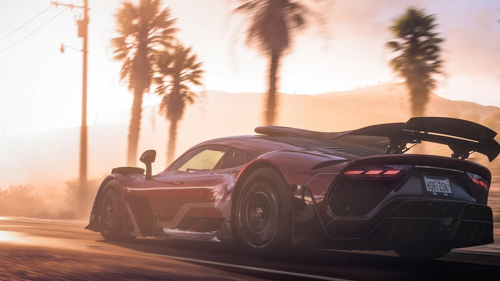 “Writing is on the wall now”: Starfield and Forza Horizon 5 to Debut on PS5 and PS5 Pro ‘Within 6 Months’