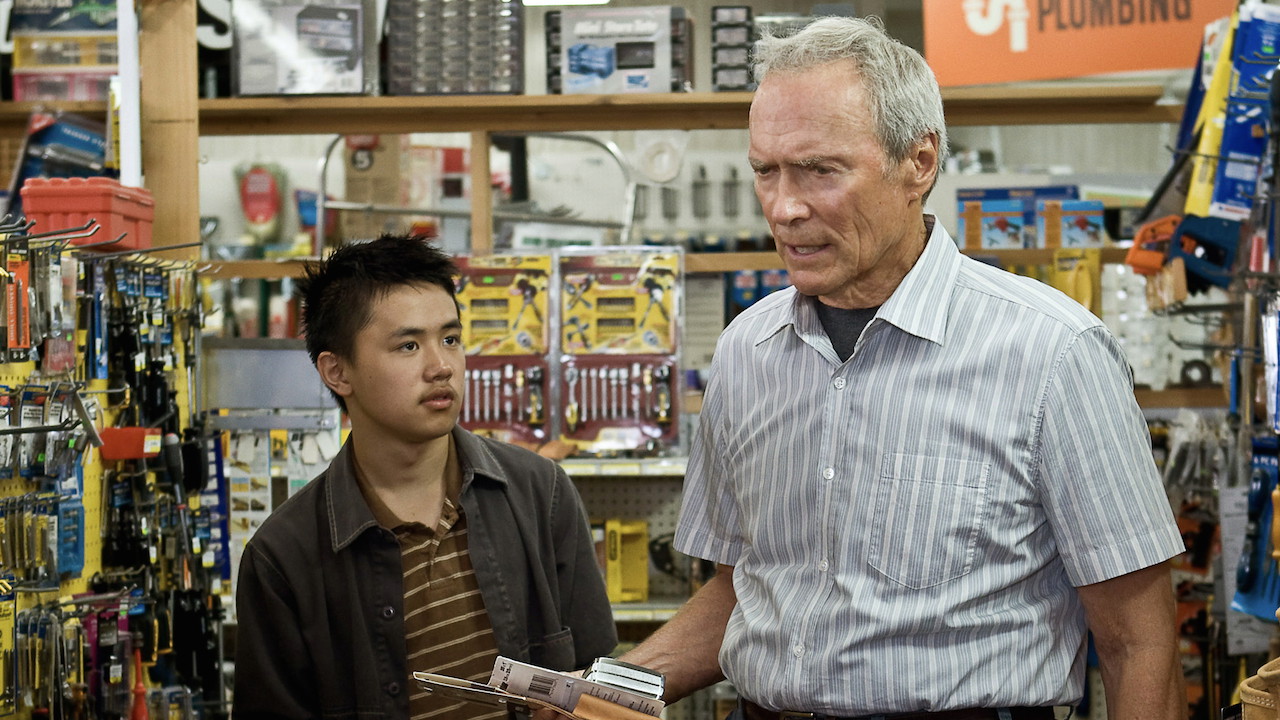 “I was just really repulsed by what I read”: Clint Eastwood’s Best Intentions to Fight Racism Backfired Badly After His $270M Movie Co-Star Openly Criticized Him Years Later