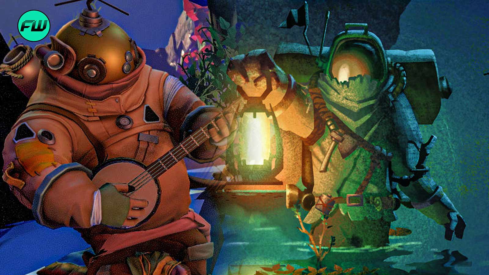 “That’s a pretty massive oversight”: This New Edition of The Outer Wilds Is Being Sold With Content Missing