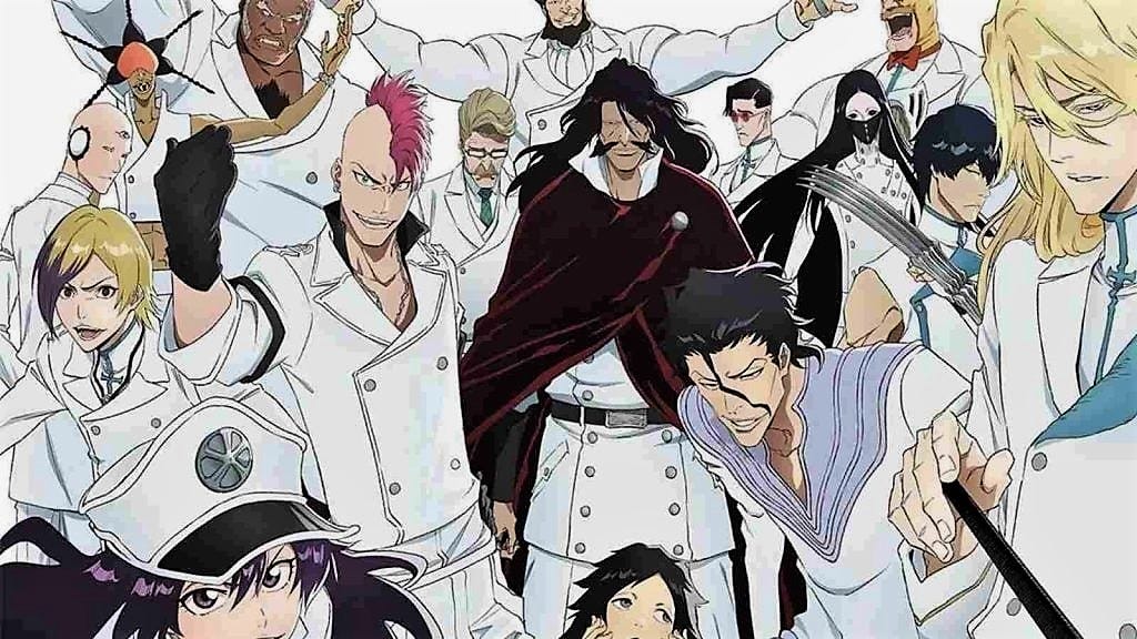 “It’s difficult for Ichigo to fight them with his sword”: Tite Kubo Confirmed a Major Rumor about Quincies Ahead of Bleach: Thousand-Year Blood War Part 3