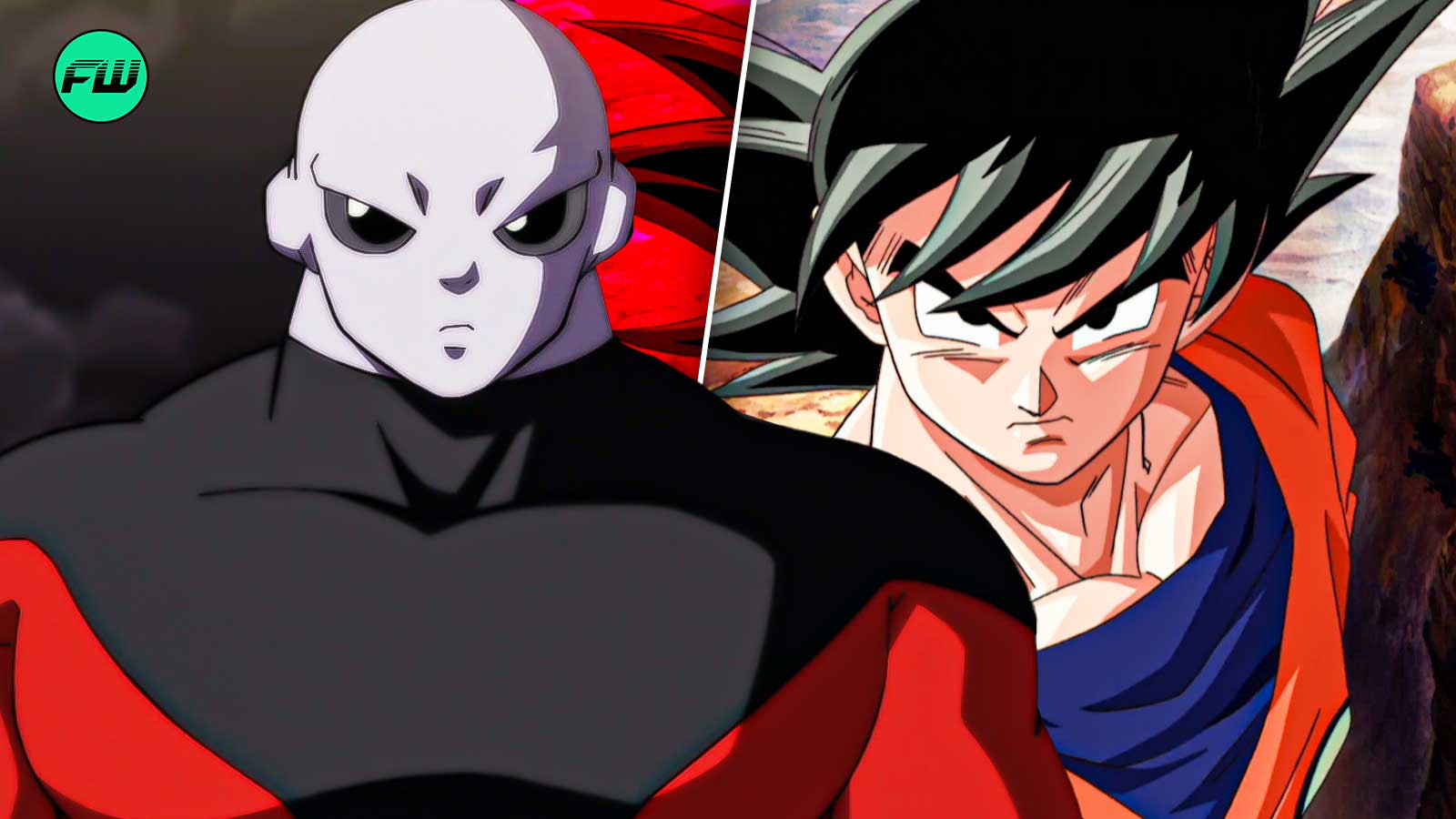 “This caused Jiren to lose his faith”: Akira Toriyama’s Genius Was Showing How Methodically Goku Broke Jiren in One Dragon Ball Episode