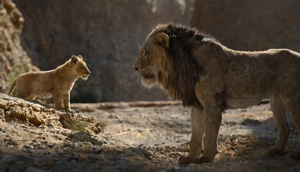 The Keanu Reeves Movie That’s Clashing With Mufasa: The Lion King, Fans are Calling it the Barbenheimer of 2024