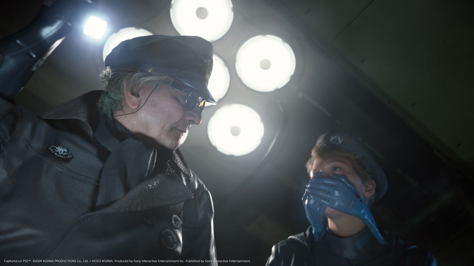 Hideo Kojima: Mads Mikkelsen Won’t Return for Death Stranding 2 ‘Because We Care About the Character’ Despite What Fans Want