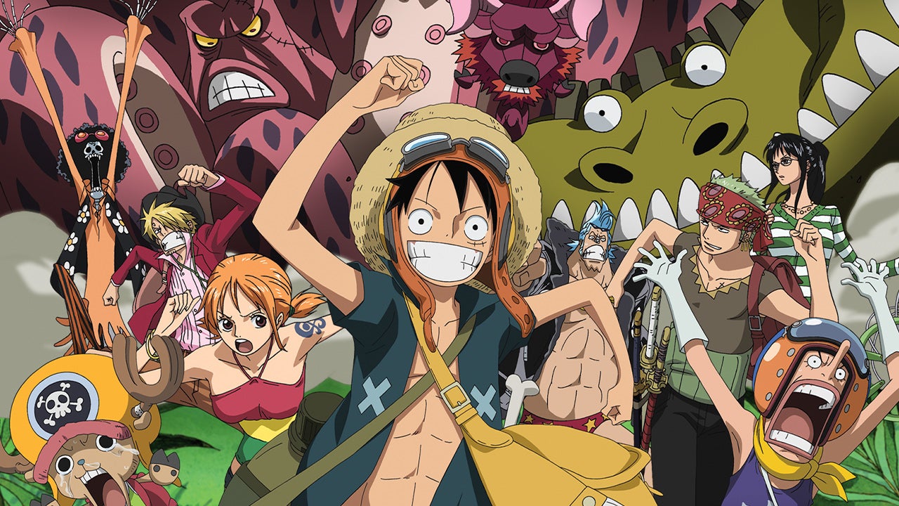 “Took two years on the first island of the final saga”: Harsh Reality of Eiichiro Oda’s Writing Pattern has Fans Concerned for One Piece’s Final Saga