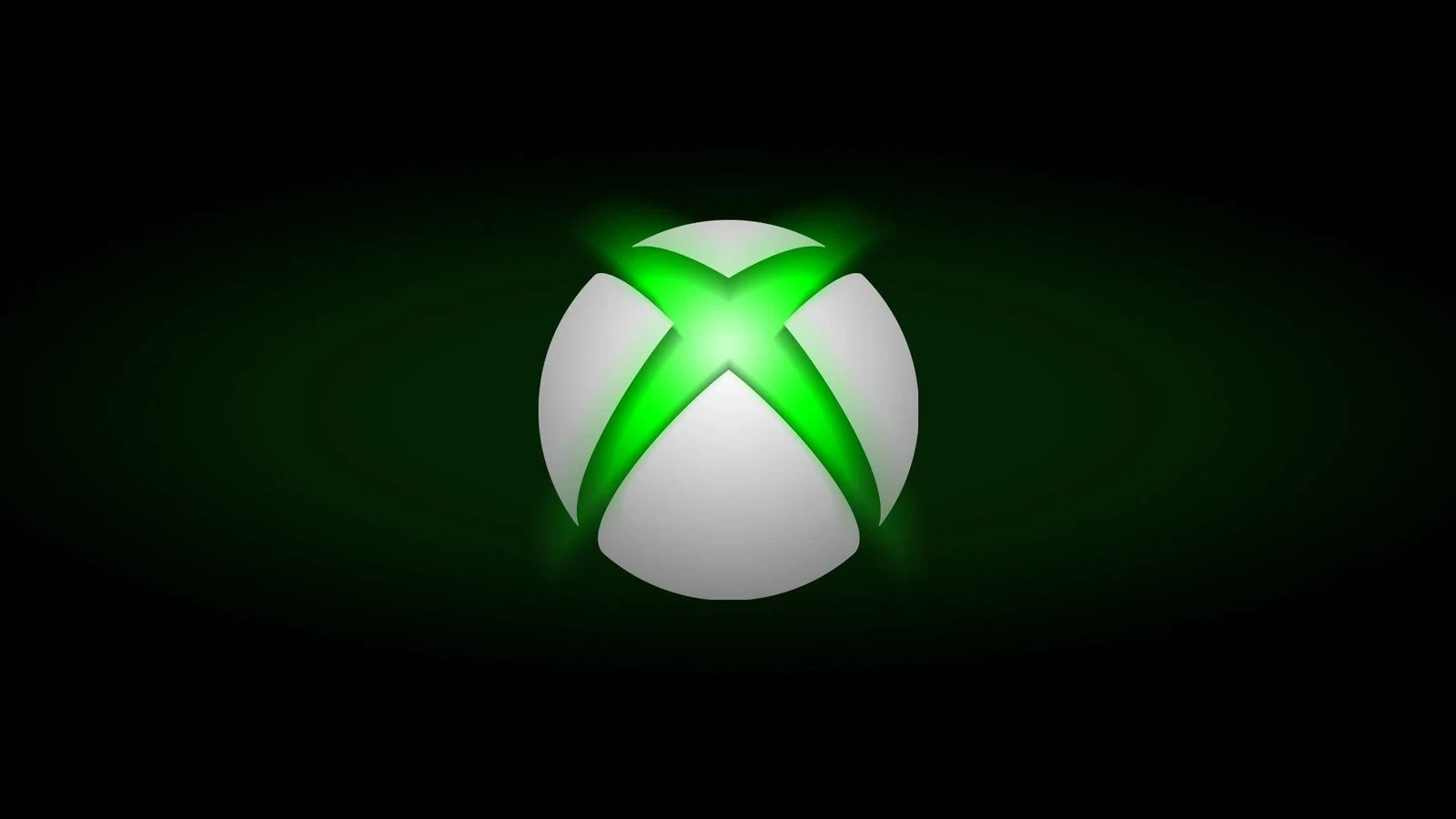 Is Microsoft Scaling Down On Community Interactions? Xbox Ambassadors Goes Dark After 13 Long Years, Just Days After Minecraft’s Mob Vote Retirement