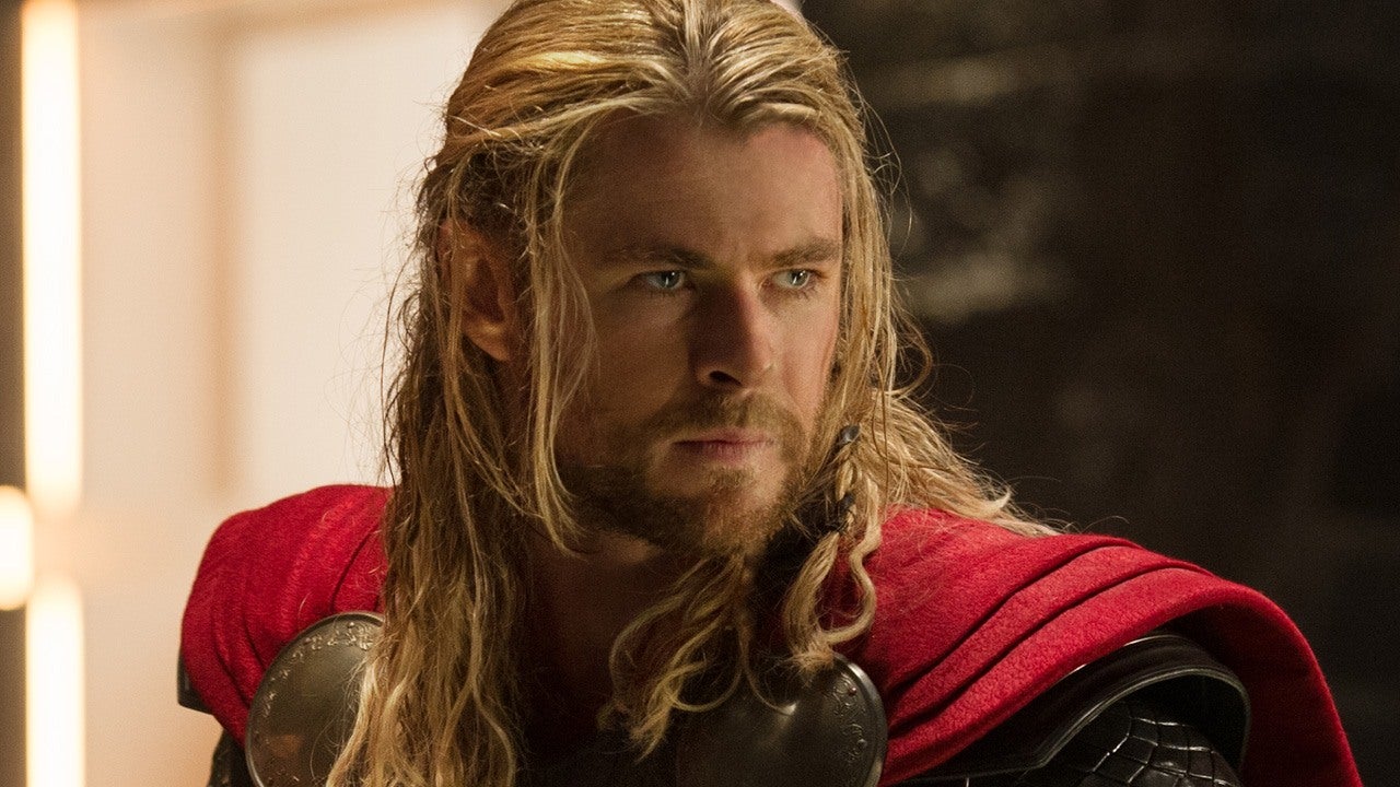 Thor 5: Kevin Feige Must Bring the Darkest Nemesis of Chris Hemsworth’s Thunder God That Can Perfectly Tie Up With Loki’s New Status as the God of Stories