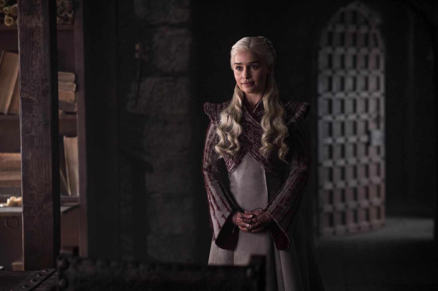 “Even Tywin Lannister himself isn’t happy with how it ended”: Charles Dance Wants HBO to Remake Game of Thrones Season 8 After the Awful Ending Made the Entire Fandom Furious