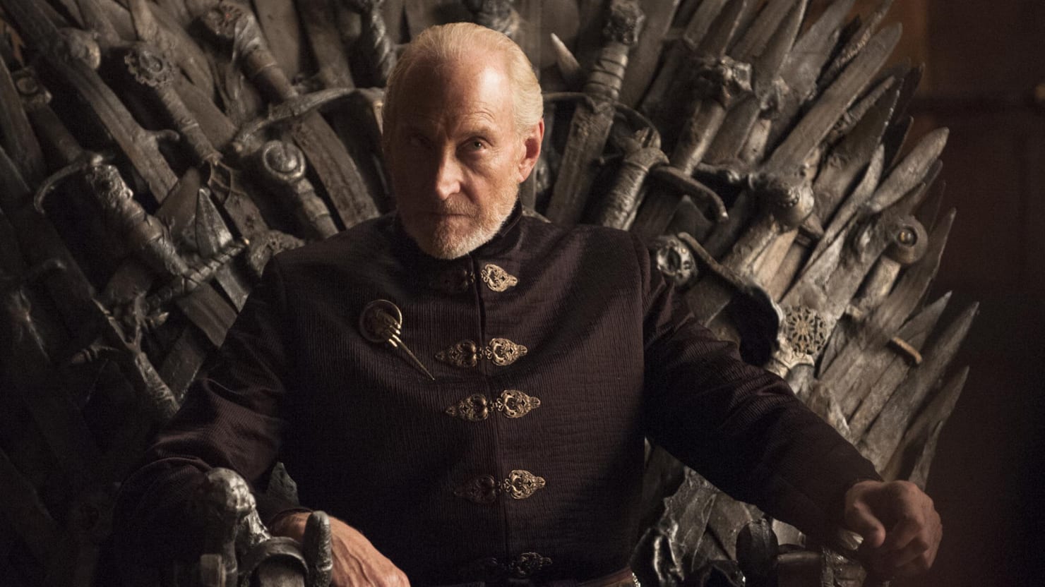 “Even Tywin Lannister himself isn’t happy with how it ended”: Charles Dance Wants HBO to Remake Game of Thrones Season 8 After the Awful Ending Made the Entire Fandom Furious