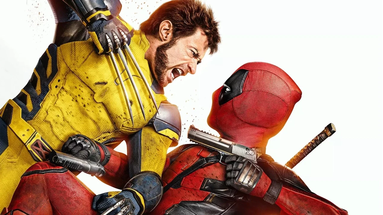 “That’s a Huge disappointment”: Fans Won’t Forgive Ryan Reynolds For Doing This to Hugh Jackman on Stage While Promoting Deadpool & Wolverine