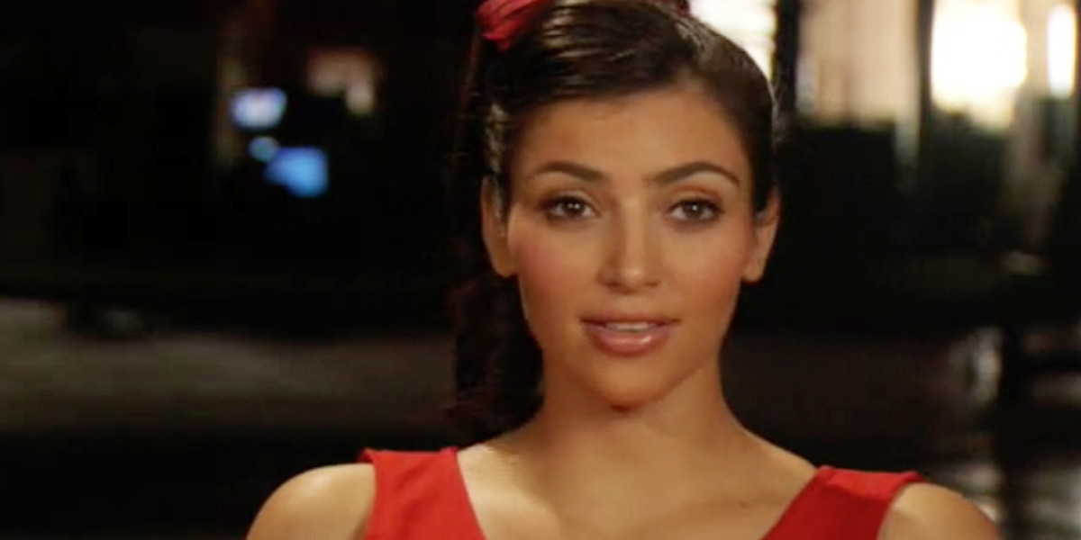 kim-kardashian-trailer-addict-interview