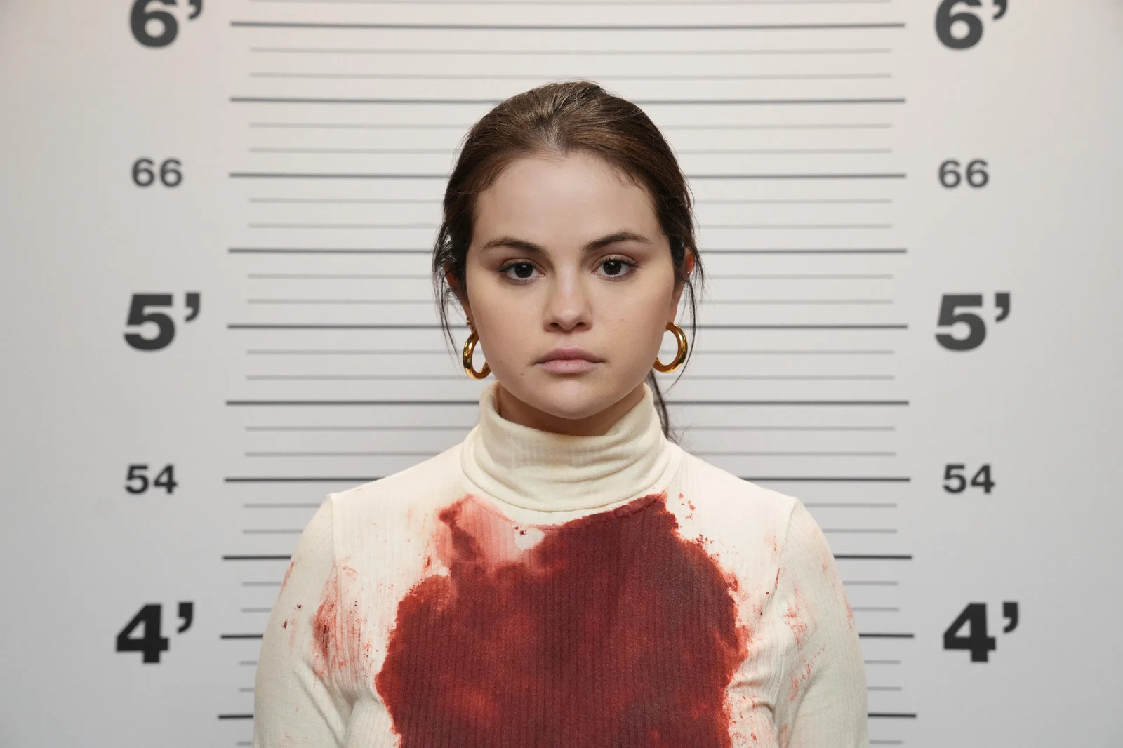 “This showrunner should give seminars to all major studios and streamers”: What Selena Gomez’s Only Murders in the Building Has Achieved is No Laughing Stock When Television is Dying a Slow Death