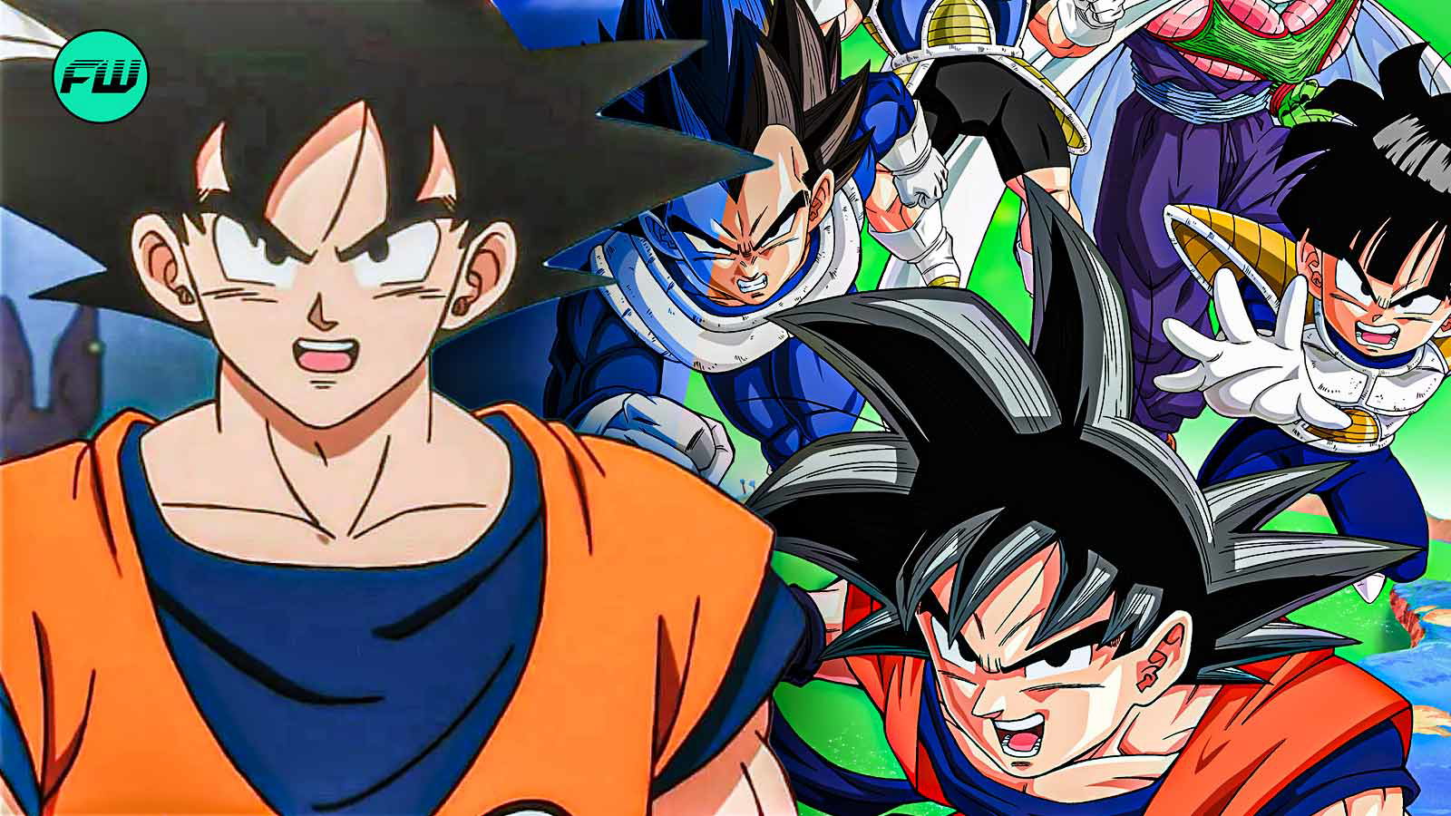 “They just watch anime and copy what they hear”: Original Goku Voice Actress Masako Nozawa isn’t a Big Fan of New VAs Despite Some of the Best Performances in Recent Years