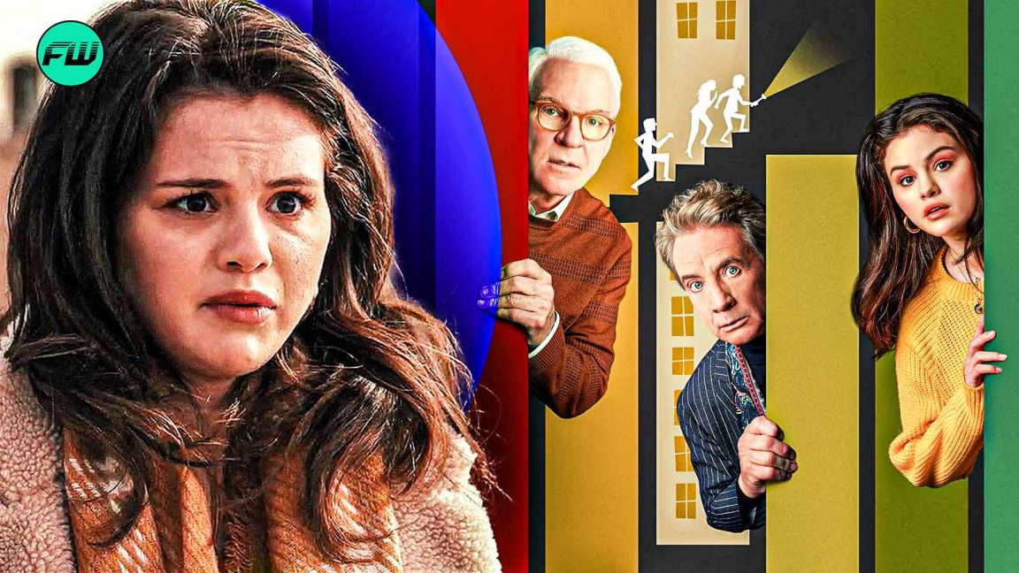 “This showrunner should give seminars to all major studios and