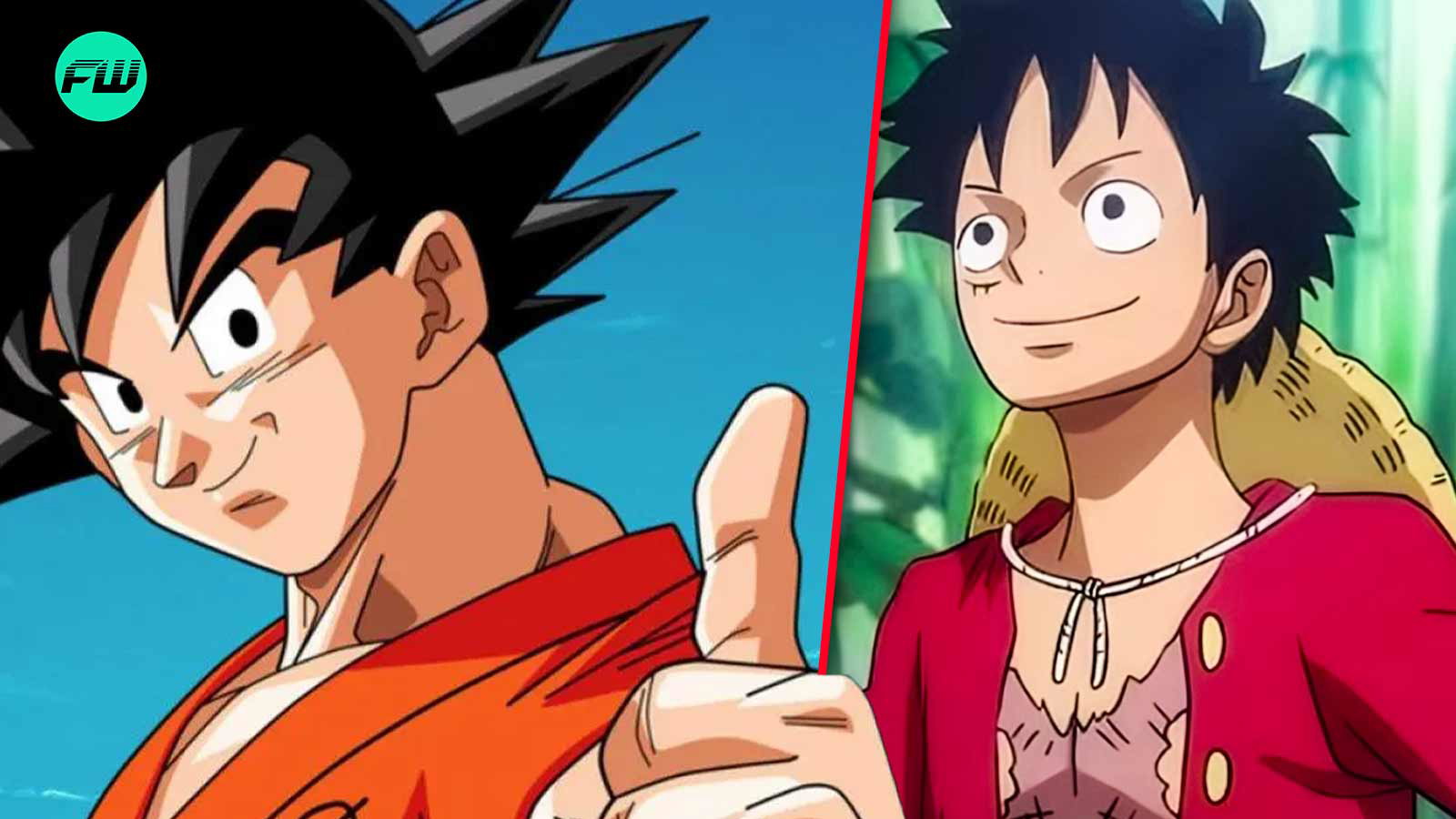 “What’s the point if it’s someone older than me?”: Mayumi Tanaka Reacts to Goku Voice Actor Willing to Replace Her as Luffy in One Piece Anime