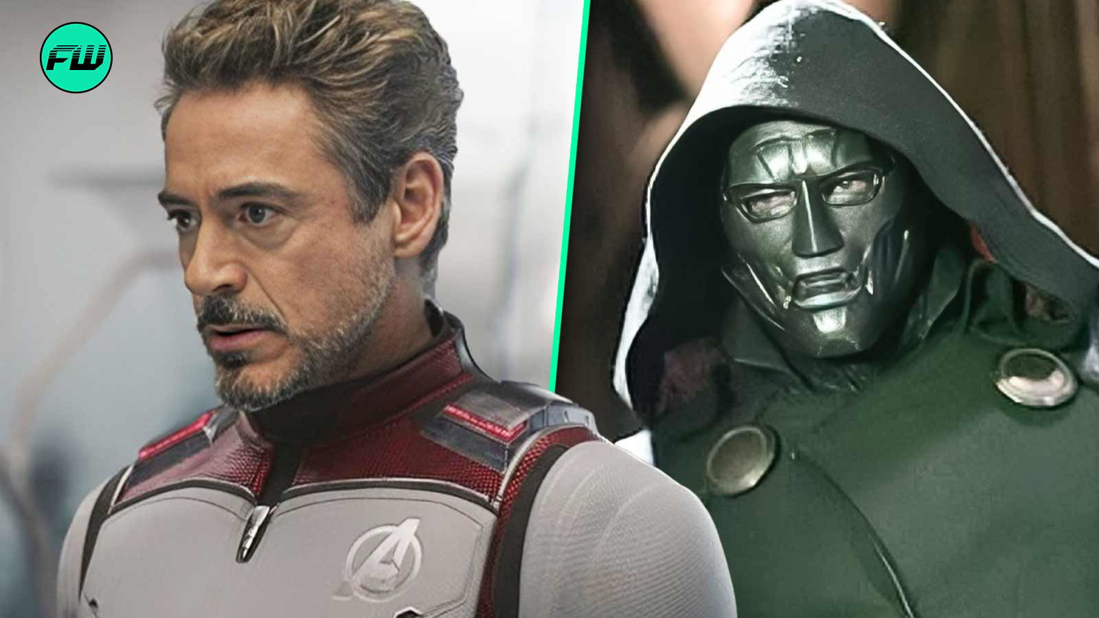 “They fumbled Doom three times”: Marvel’s 20-Year Track Record With Fantastic Four Haunts Fans as Robert Downey Jr.’s Return Makes Things Worse