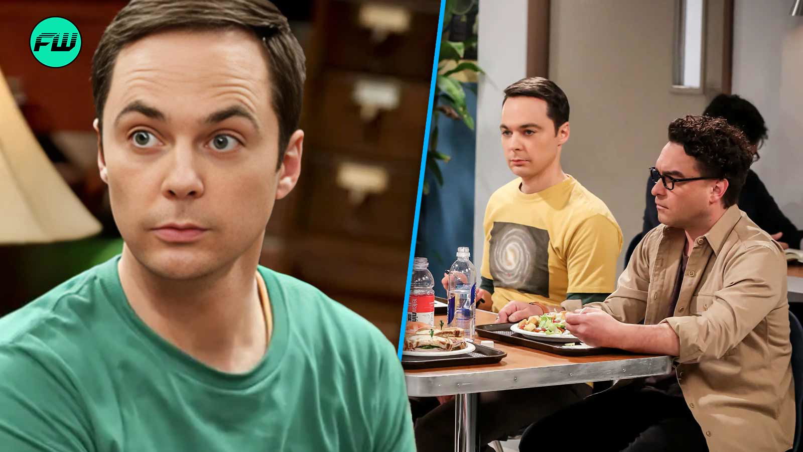 “I had this moment of clarity”: Big Bang Theory Fans Never Knew There Were Not One But 3 Reasons Jim Parsons Quit the Show