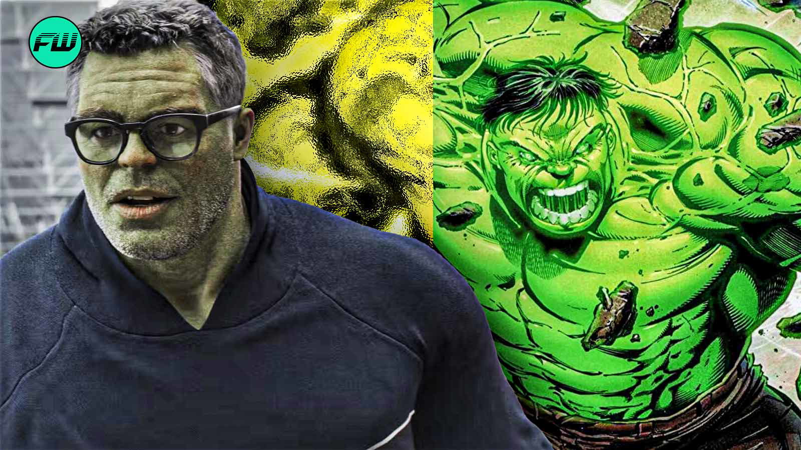 “Sounds like giving Batman superpowers”: Mark Ruffalo’s Smart Hulk Can Get Badass Again If He Learns Kung Fu Like He Did in the Marvel Comics