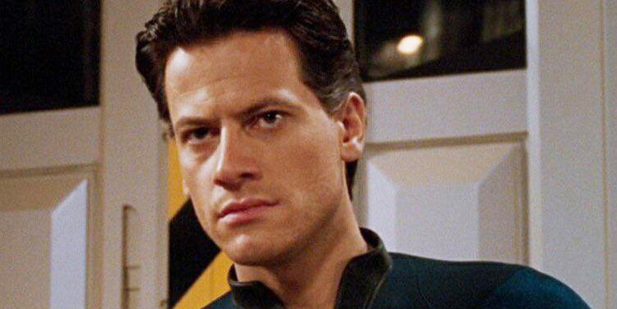 ioan-gruffudd-fantastic-four