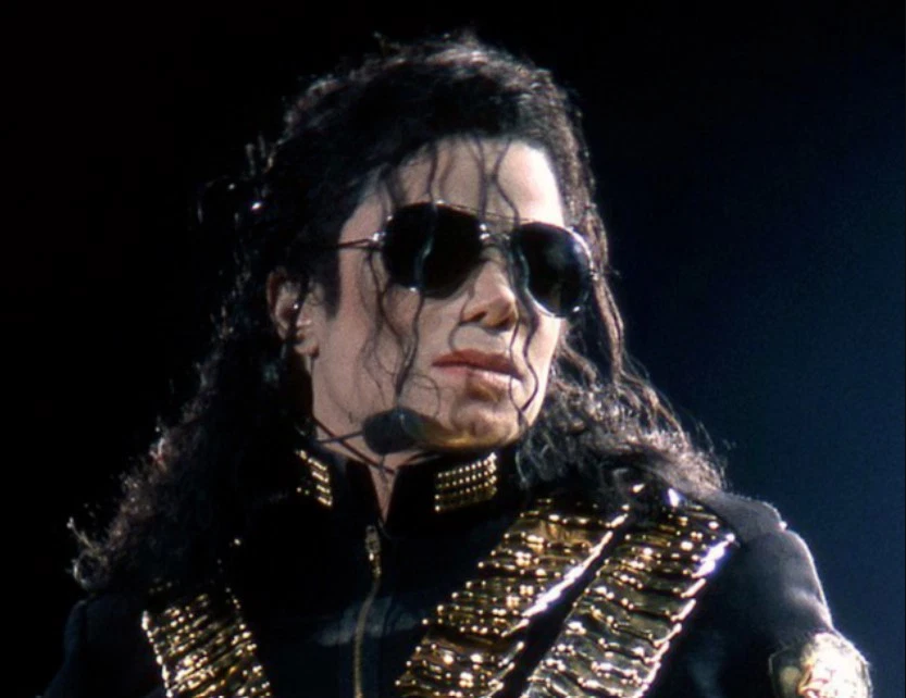 “The thought that he died at the hands of someone intentionally”: Ex-bodyguard Believes Michael Jackson Died Because of a Mistake But That Might Not be Intentional