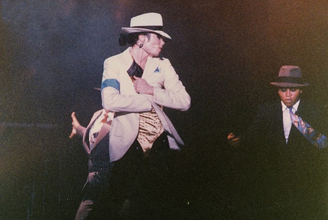 “That wasn’t the man I knew”: Ex-Bodyguard Revealed His Story Behind the Sexual Abuse Allegations Against Michael Jackson After His Death