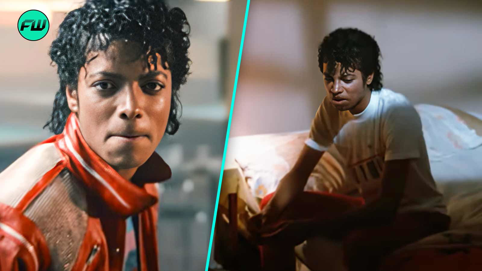 “The thought that he died at the hands of someone intentionally”: Ex-bodyguard Believes Michael Jackson Died Because of a Mistake But That Might Not be Intentional