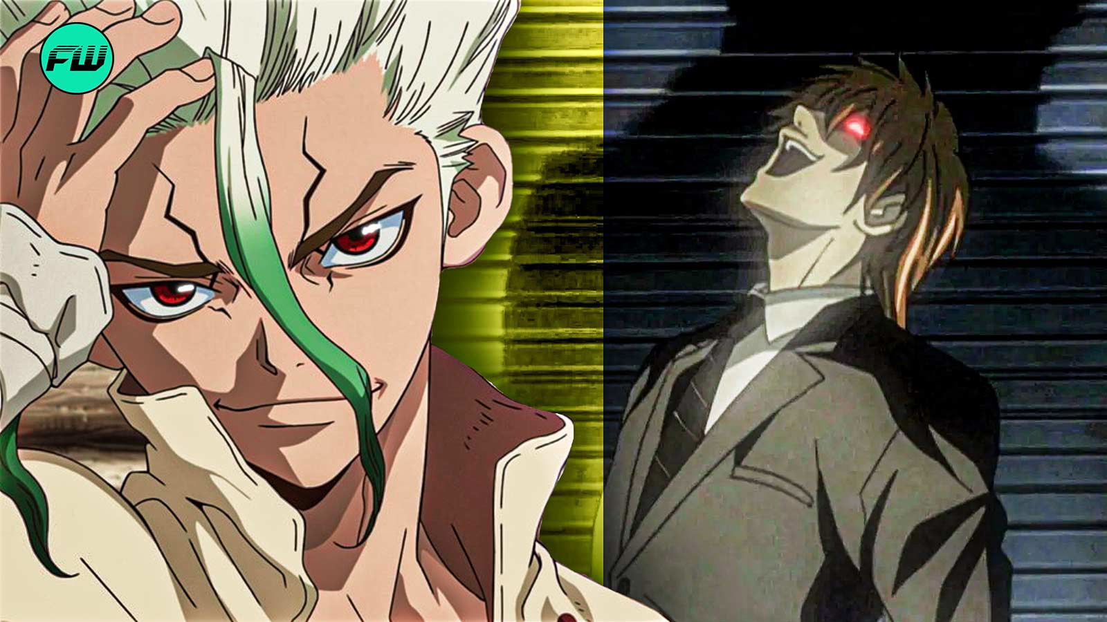 “Putting Light over Senku is just asking for a fight”: Even Death Note Fans Will Find it Hard to Call Light the Smartest Anime Character of All Time