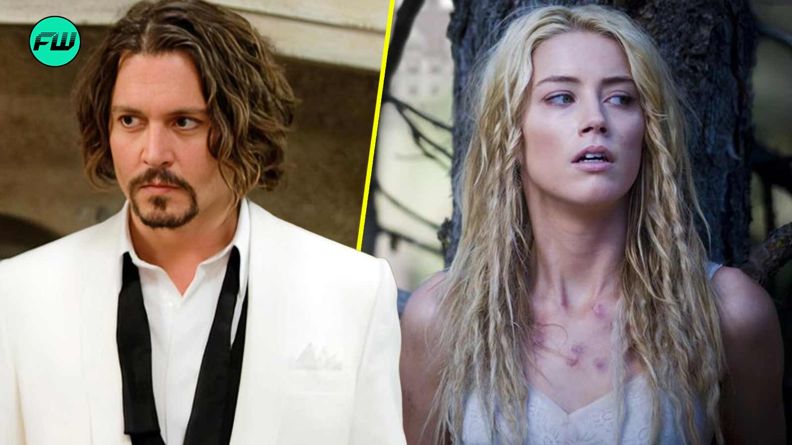 “Everything about that movie was crap”: The Movie That Sparked the ...